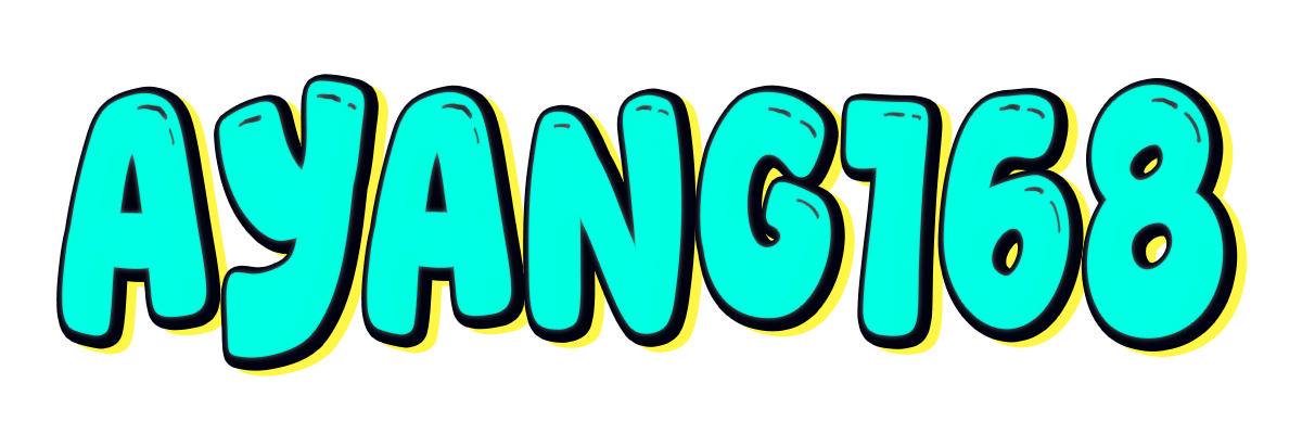 AYANG168
